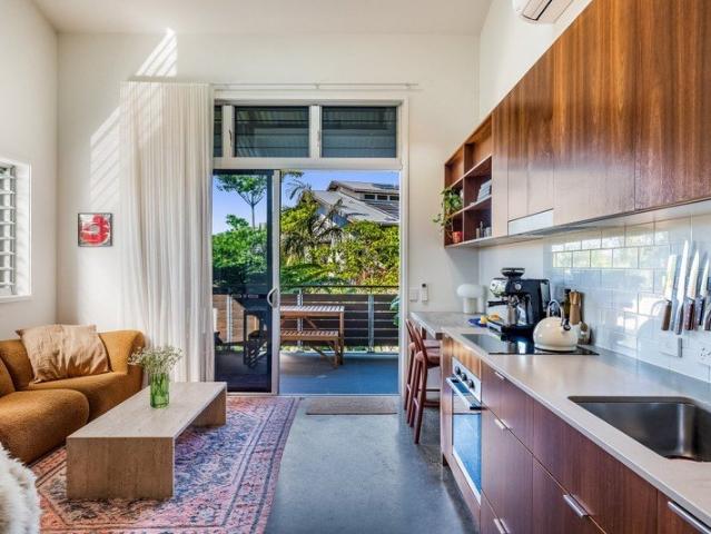 Apartment for sale in Byron Bay, New South Wales