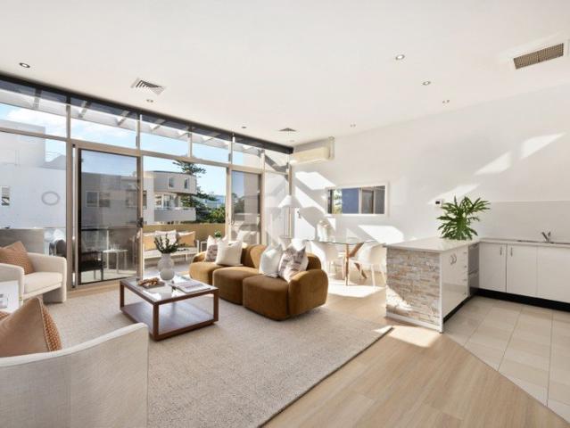 Apartment for sale in Sydney, New South Wales
