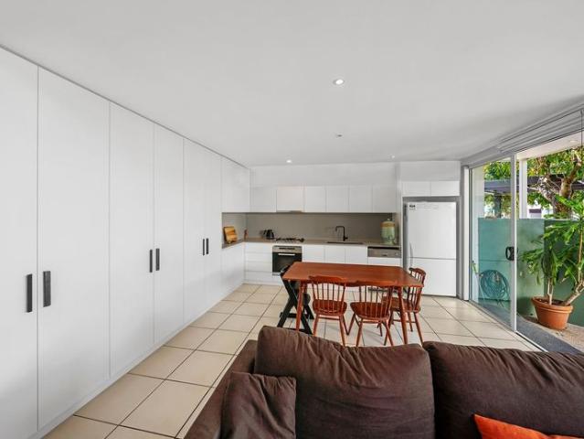 House for rent in Varsity Lakes, Gold Coast City