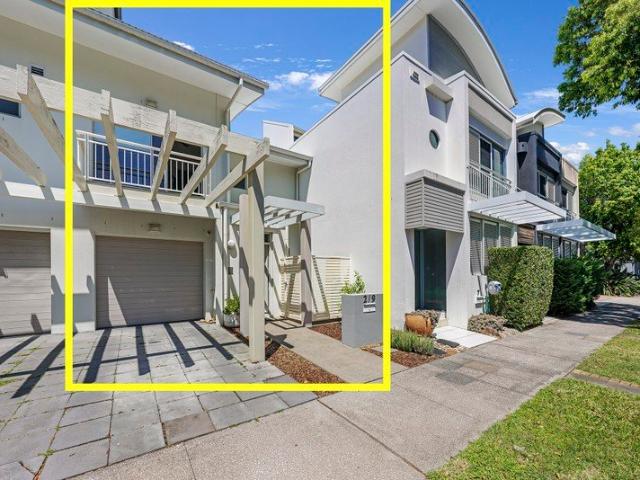 House for rent in Varsity Lakes, Gold Coast City