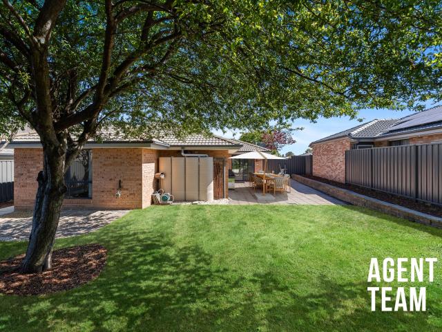 House for sale in Macgregor, Australian Capital Territory
