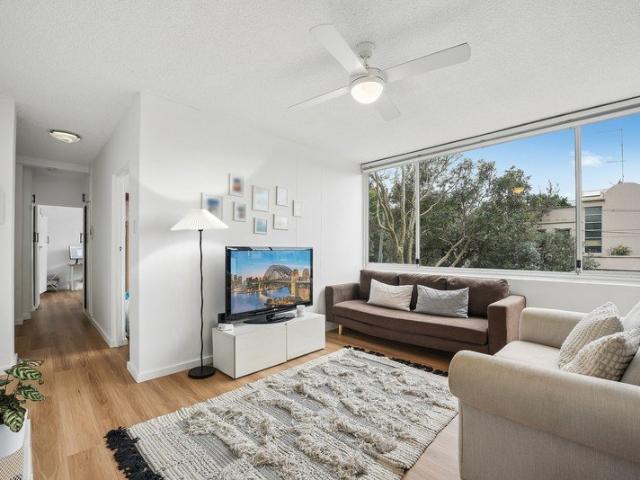 Apartment for sale in Sydney, New South Wales