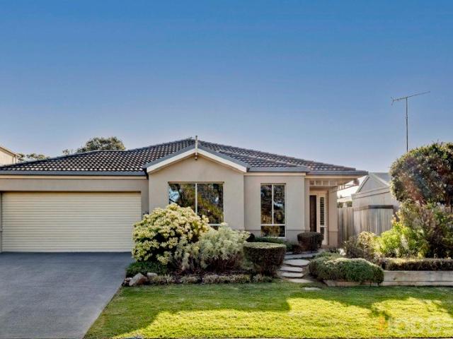 House for sale in Ocean Grove, City of Greater Geelong