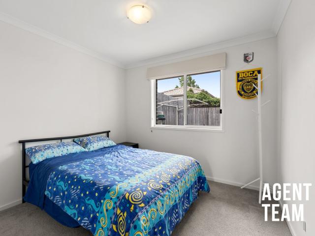 Townhouse for sale in Macgregor, District of Belconnen