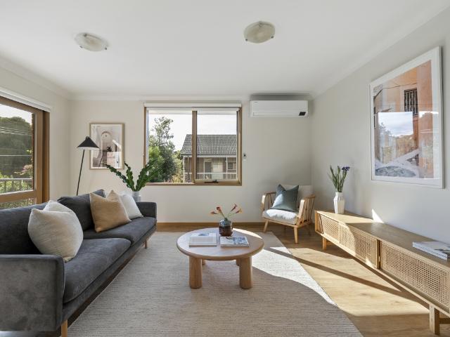 Apartment for sale in Camerons Creek, Victoria