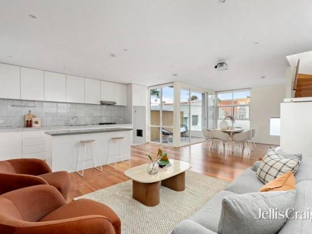 House for sale in City Of Melbourne, Camerons Creek