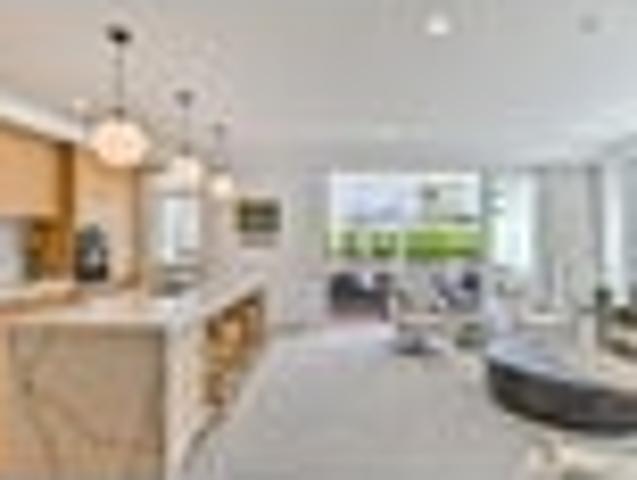 Apartment for sale in Kensington Park, Hibiscus and Bays