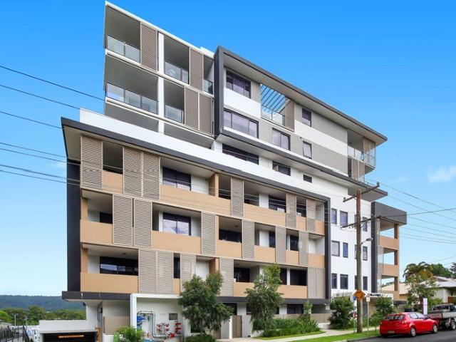 Apartment for sale in Gosford, New South Wales