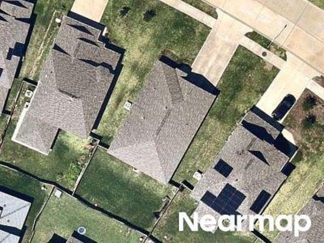 Property for sale in Fresno, Texas