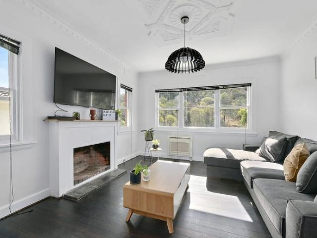House for rent in Launceston, Tasmania