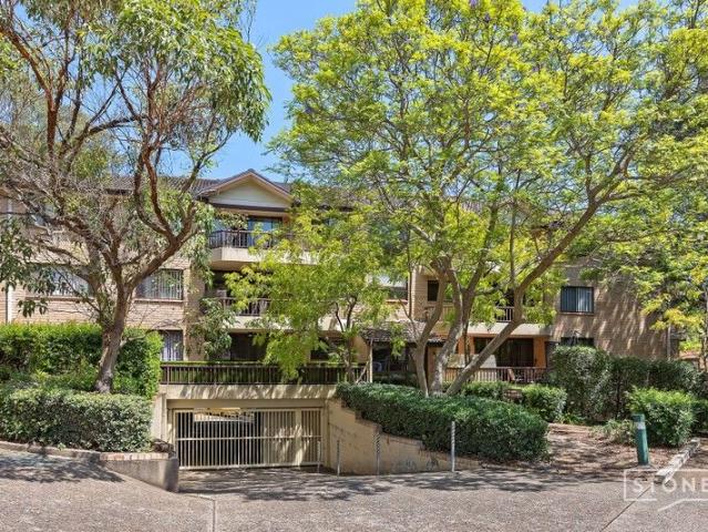 Apartment for sale in Sydney, New South Wales