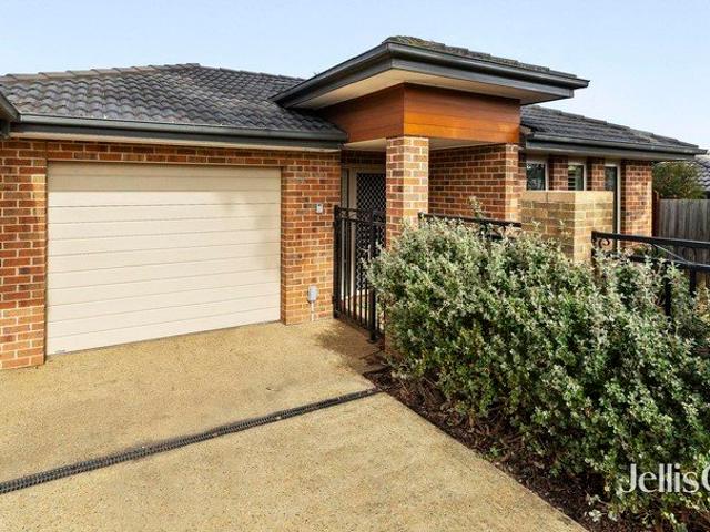 Apartment for sale in Camerons Creek, Victoria