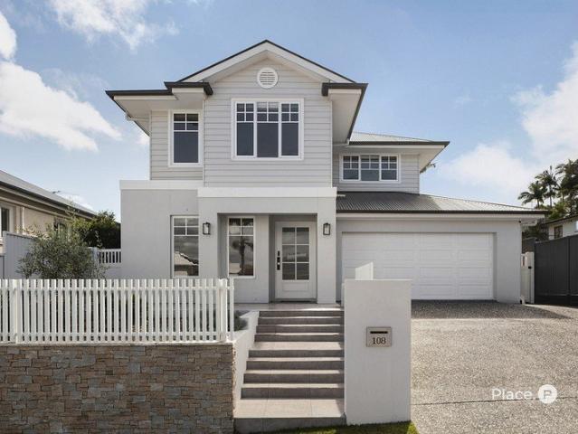 House for sale in Toombul, Queensland