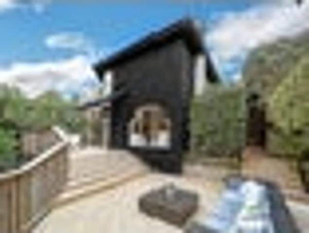 House for sale in Hillersden, Oroua County