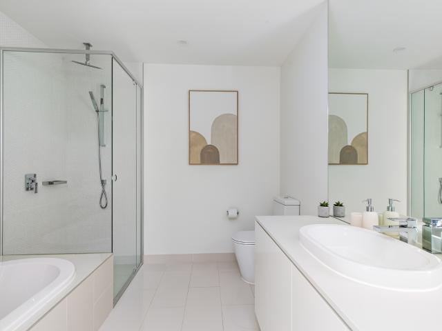 Townhouse for sale in Sydney, New South Wales