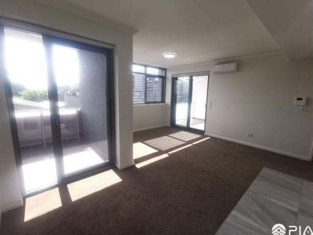 Apartment for rent in Mascot, Sydney