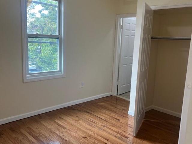 Room for rent in Newark, Essex County