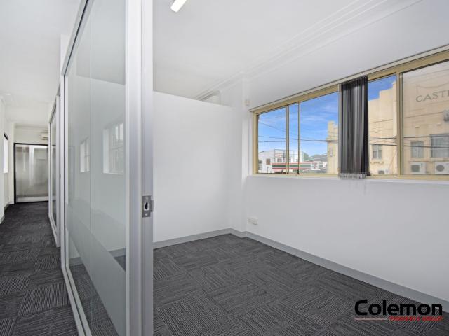 Property for sale in Rockdale, New South Wales