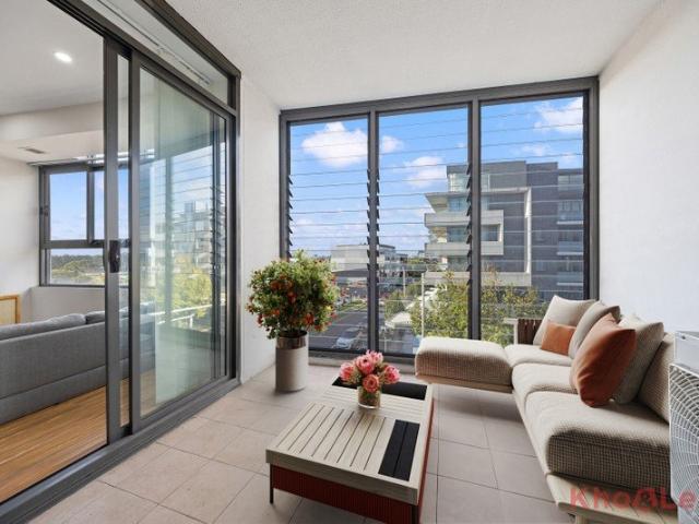 Apartment for sale in Sydney, New South Wales