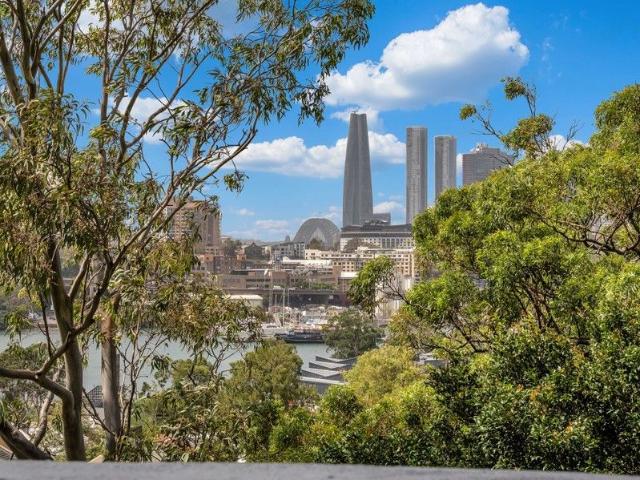 Apartment for sale in Sydney, New South Wales