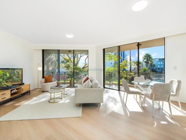 Apartment for sale in Sydney, New South Wales