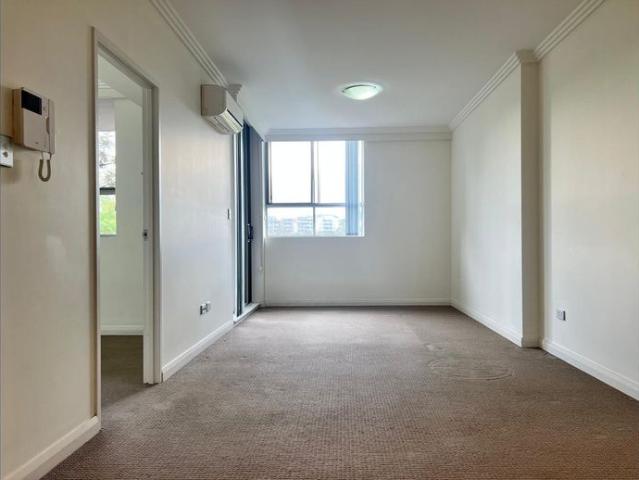 Apartment for rent in Strathfield, New South Wales