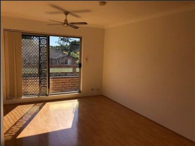 Apartment for rent in Sydney, The Council of the Shire of Hornsby