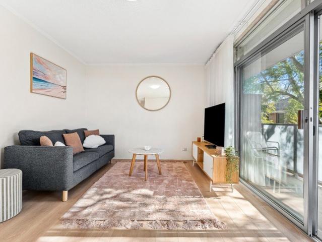 Apartment for sale in Sydney, New South Wales