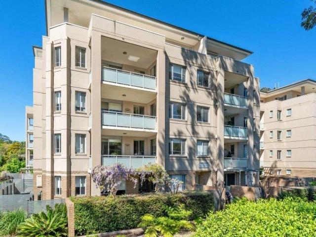 Apartment for sale in Sydney, New South Wales