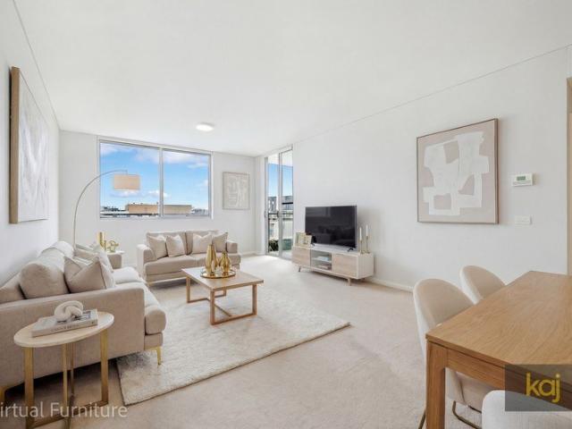 Apartment for sale in Sydney, New South Wales