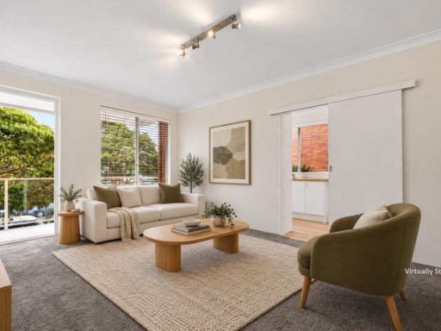 Apartment for rent in Dee Why Beach, Sydney