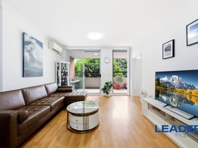 Apartment for sale in Sydney, New South Wales