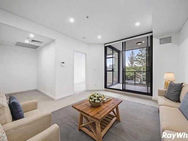Apartment for sale in Sydney, New South Wales