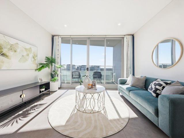 Apartment for sale in Sydney, New South Wales
