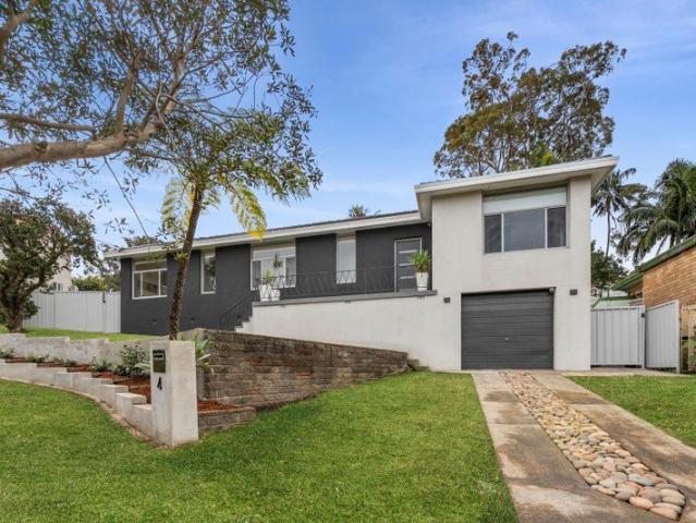 House for sale in Sutherland, New South Wales