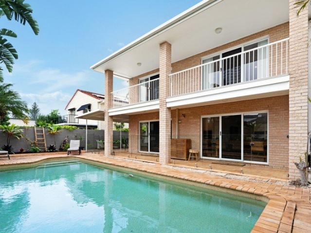 House for rent in Fernbrook, Queensland