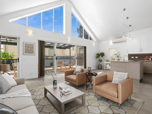 Apartment for sale in Sydney, New South Wales