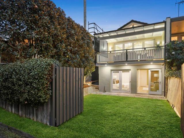House for sale in Sydney, New South Wales