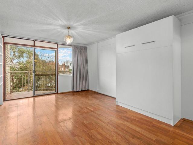 Granny Flat for sale in Sydney, New South Wales
