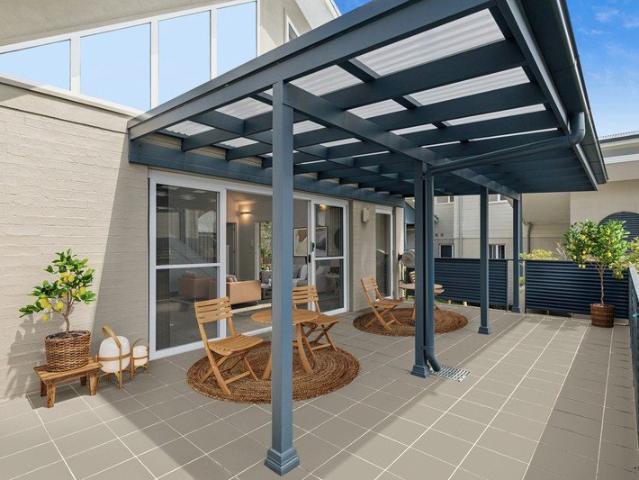 Apartment for sale in Sydney, New South Wales