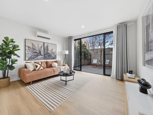 Property for sale in Woden, Australian Capital Territory