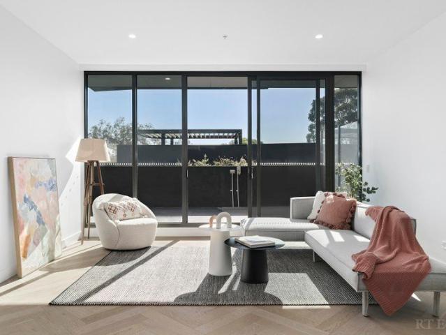 Apartment for sale in Camerons Creek, Victoria