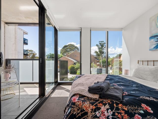 Property for sale in Canberra, Australian Capital Territory