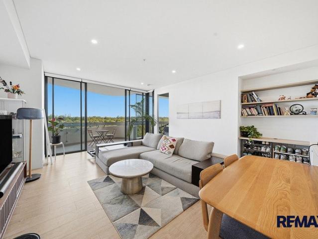 Apartment for sale in Sydney, New South Wales