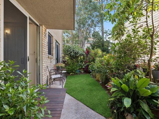 Apartment for sale in Northern Beaches, Sydney