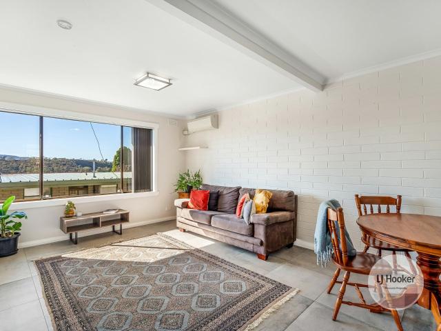 Apartment for sale in North Hobart, Tasmania