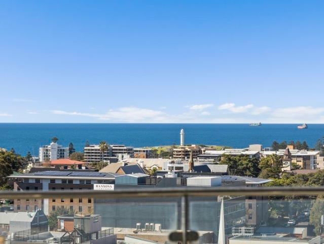 Apartment for sale in Wollongong West, New South Wales