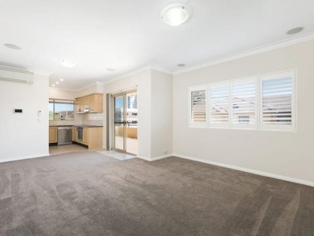 Apartment for rent in Sutherland, New South Wales