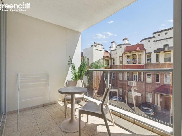 Apartment for sale in Sydney CBD, Sydney