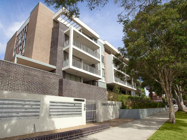 Apartment for sale in Sydney, New South Wales